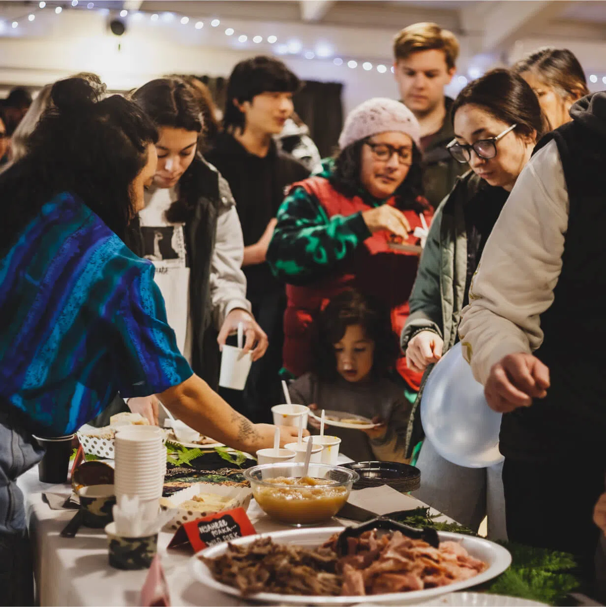 Environmental Restoration and Pest Control Services Queenstown Mana